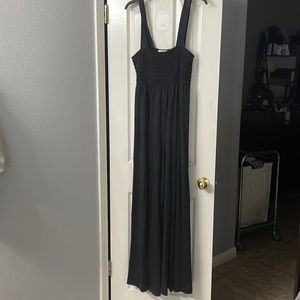 Free people homecoming jumper